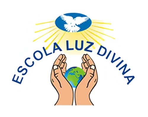 Escola Luz Divina